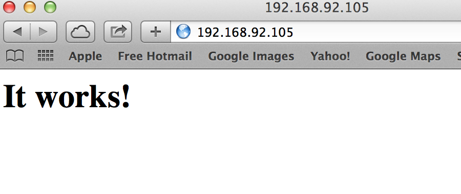 osx apache.png