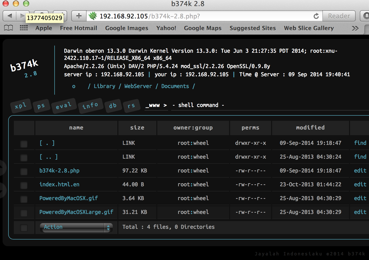 osx php shell.png